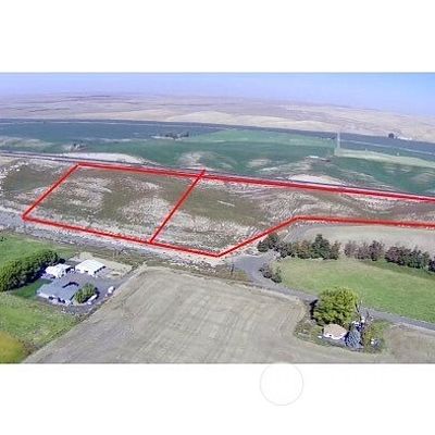 1 Lot A Nibler Road, Walla Walla, WA 99362