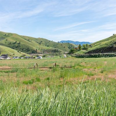 1 Nna Nahahum (Lower 5 Acres), Cashmere, WA 98815