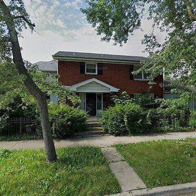 1 W 108 Th Pl, Chicago, IL 60628