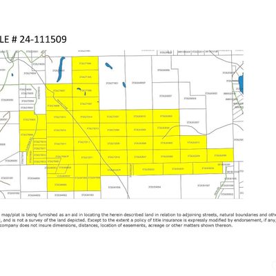 10 Flat Iron Road, Tonasket, WA 98855