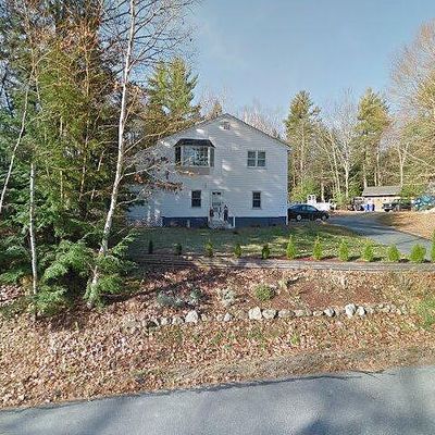 10 Gold Finch Rd, Goffstown, NH 03045