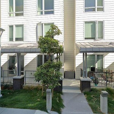 10 Kennedy Pl #103, San Francisco, CA 94124