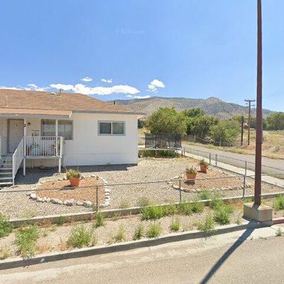 10 N Third St, Mc Gill, NV 89318