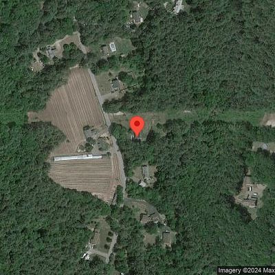 10 Old Battery Rd, West Townsend, MA 01474