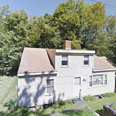 10 Olney St, Cherry Valley, MA 01611