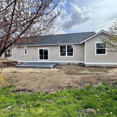 100 Sable Dr, Everson, WA 98247