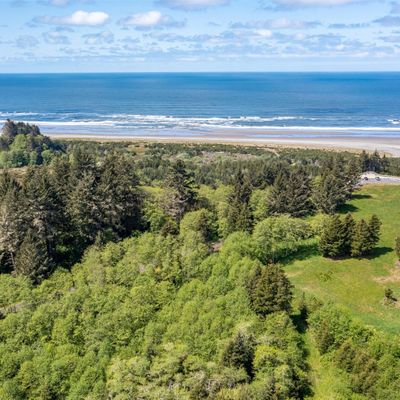 1000 Discovery Drive Sw, Ilwaco, WA 98624