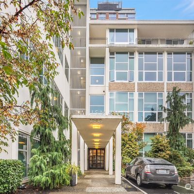 1000 Union St #403, Seattle, WA 98101