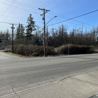 10000 23rd Avenue W, Everett, WA 98204