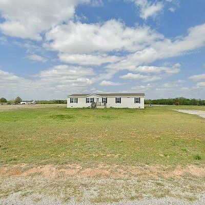 10001 Westview Dr, Lexington, OK 73051