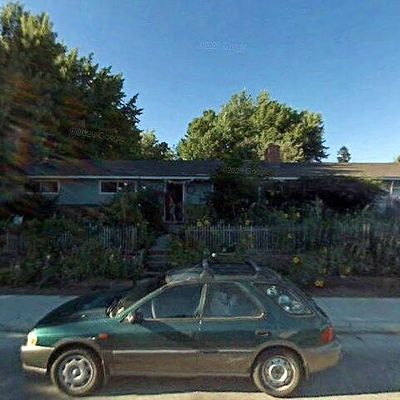 1001 Modoc St, Susanville, CA 96130