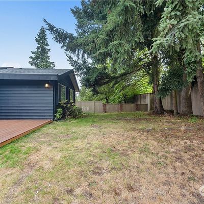 1004 147 Th Ave Se, Bellevue, WA 98007