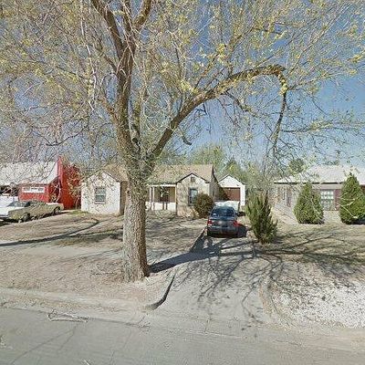 1004 S Pennsylvania Ave, Roswell, NM 88203