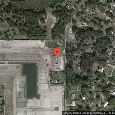 1005 Brooks Way, Winter Haven, FL 33880