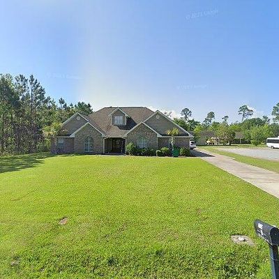 1005 Maple St, Waveland, MS 39576