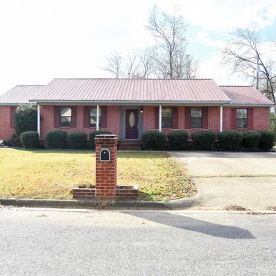 1007 5 Th Pl, Sylacauga, AL 35150