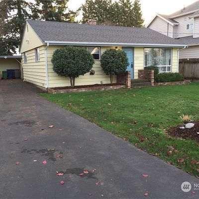 1007 N 29 Th St, Renton, WA 98056