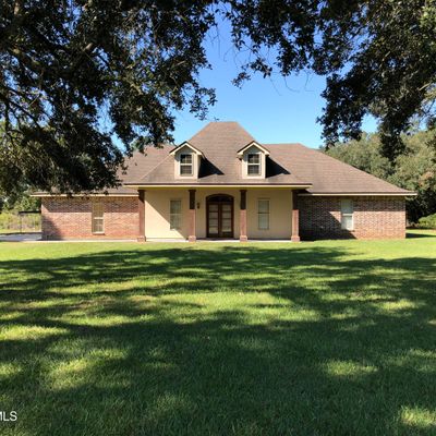 1008 Deanna Ln, Broussard, LA 70518