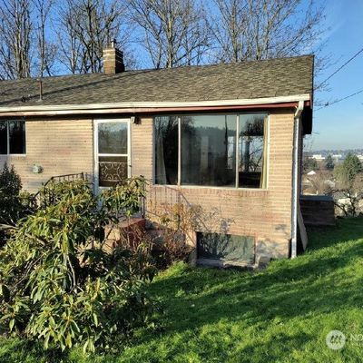 1008 S Trenton St, Seattle, WA 98108