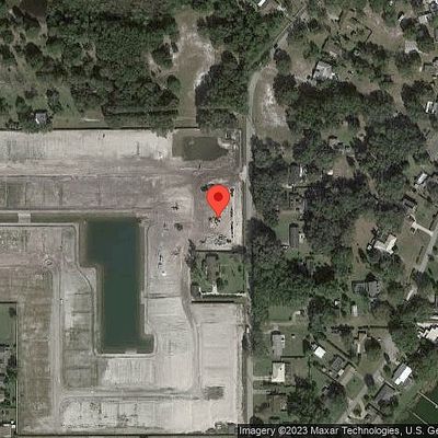 1009 Brooks Way, Winter Haven, FL 33880