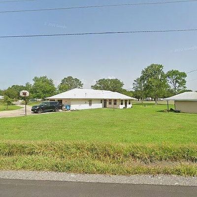 1009 Henry Dore Rd, Saint Martinville, LA 70582