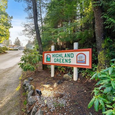 101 Highland Green Unit 5, Port Ludlow, WA 98365