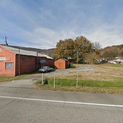 101 N Cedar Ave, South Pittsburg, TN 37380