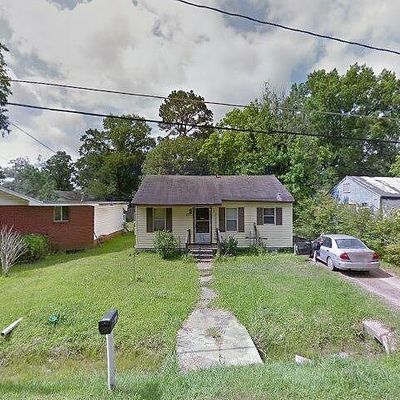 101 Ouachita Dr, West Monroe, LA 71292