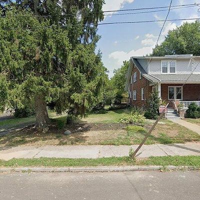 101 S 7 Th St, North Wales, PA 19454