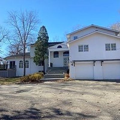 101 South St, Roxbury, CT 06783