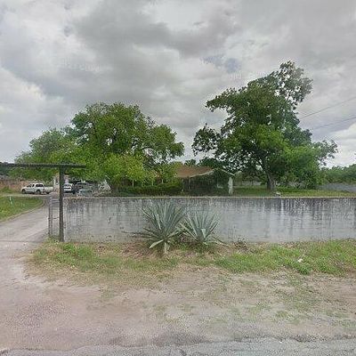 1010 County Road 404, Falfurrias, TX 78355