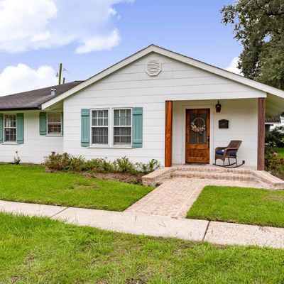 1010 Monroe St, Donaldsonville, LA 70346