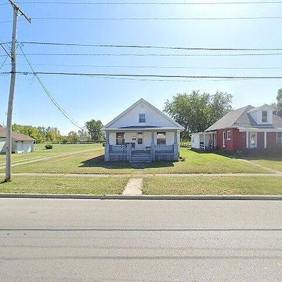 1011 W Sandusky St, Findlay, OH 45840