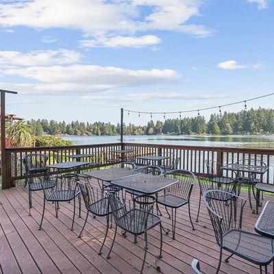 10111 109 Th Avenue Ct, Anderson Island, WA 98303