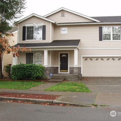 10121 224 Th Ave Ne, Redmond, WA 98053