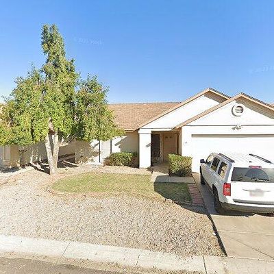 10134 W Orange Dr, Glendale, AZ 85307