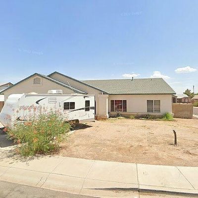 10149 W Georgia Ave, Glendale, AZ 85307