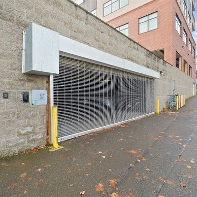 1018 Capitol Way S Unit 5 E, Olympia, WA 98501