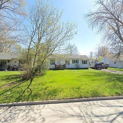 1019 S Main St, Fond Du Lac, WI 54935