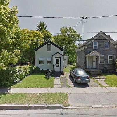 102 E Schuyler St, Oswego, NY 13126