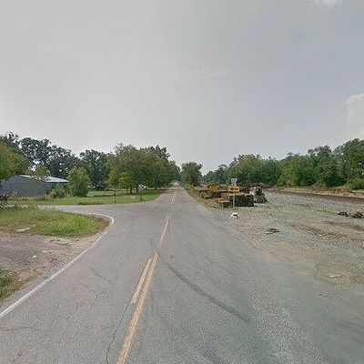 102 Highway 375 E, Mena, AR 71953