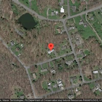 102 Hilldell Rd, Roaring Brook Twp, PA 18444