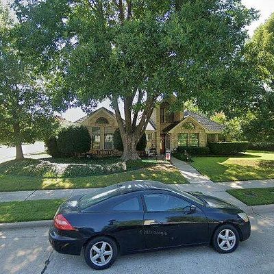 102 Mesquitewood St, Coppell, TX 75019