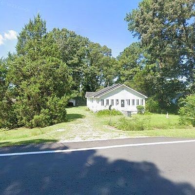 102 Nc Highway 45, Winton, NC 27986