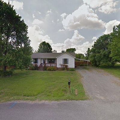 102 Neal Ave, Smyrna, TN 37167