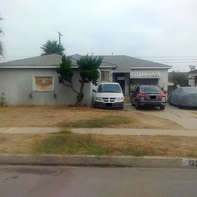 1223 W 187 Th Pl, Gardena, CA 90248