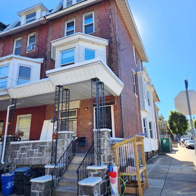 1224 S 51 St St, Philadelphia, PA 19143