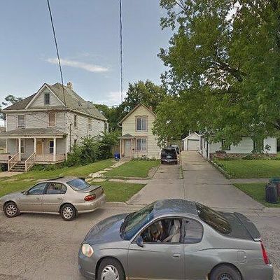 1225 9 Th Ave, Rockford, IL 61104