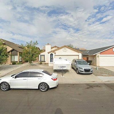 12258 Pluto Dr, Victorville, CA 92392