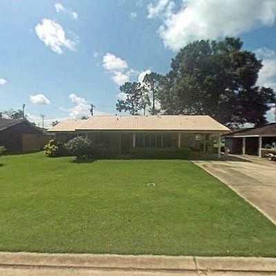 1226 Delmar Rd, Morgan City, LA 70380